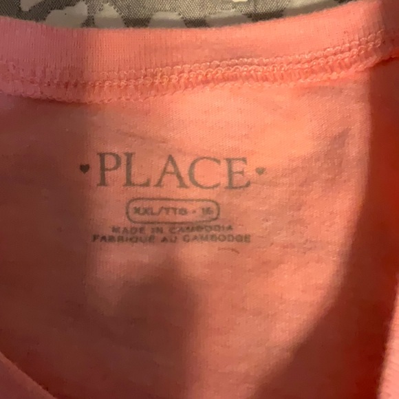 Girl - Picture 4 of 4